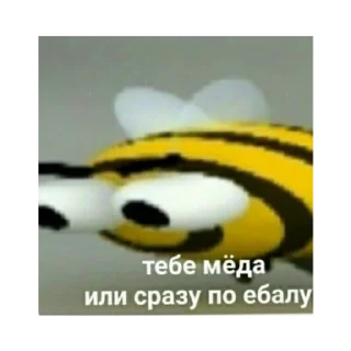 🐝