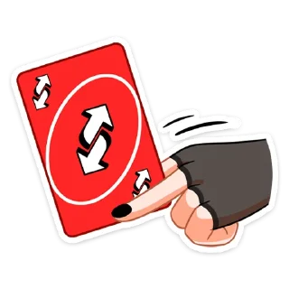 ❌