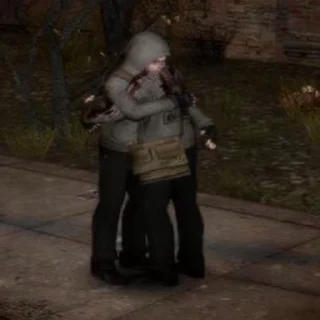 😔