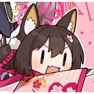 😦