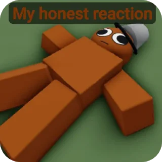 👍