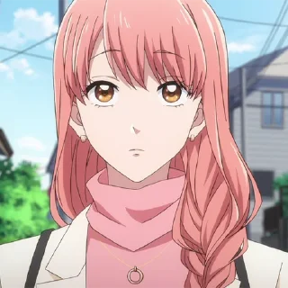 🎀