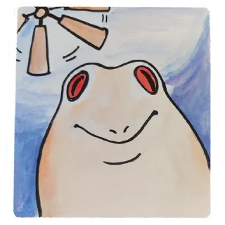 🫥