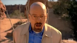 🤯