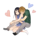 ❤