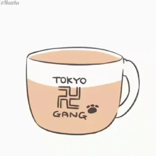 🐱