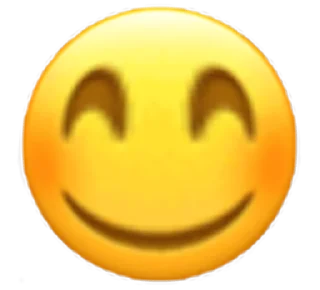 😊