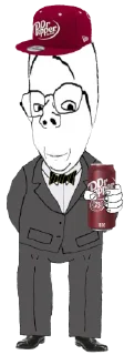 🥤