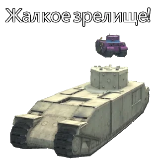 👎