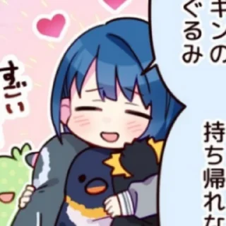 ☺️