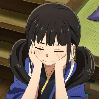 😞