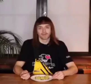 🤩