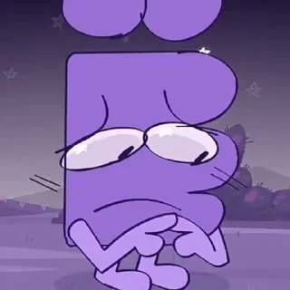 🌟