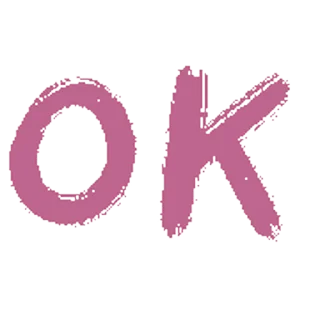 👍