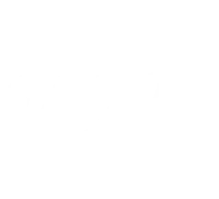 ❄️