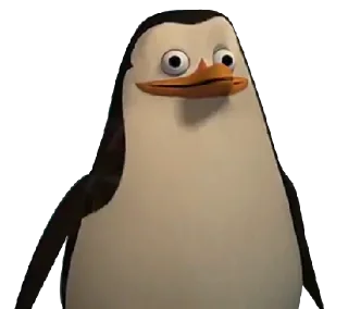 😶