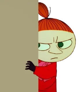 👀