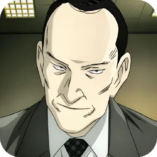 😎