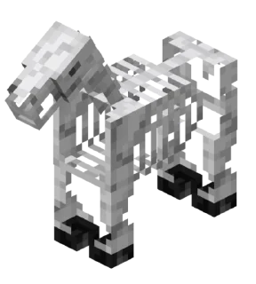 🐴