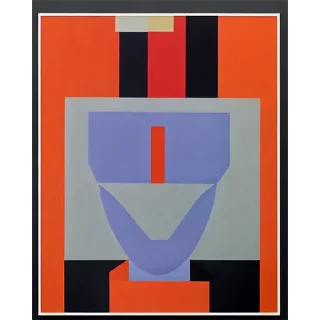 🖼