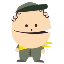 👦