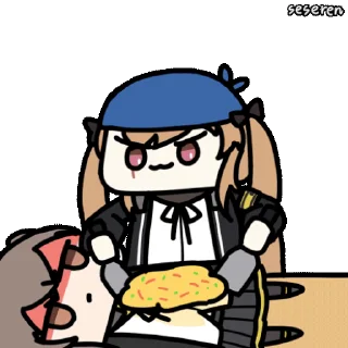 🍳