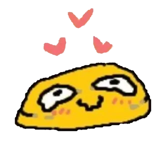 🥰