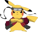 😠