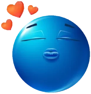 🥰
