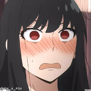 😳