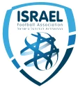 🇮🇱