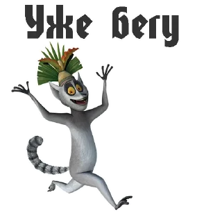 🏃‍♂️
