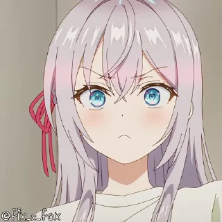 ☹️