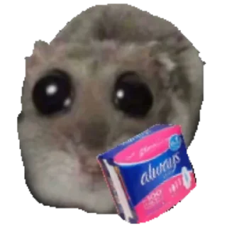 😓