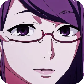 Rize • @Earth928B