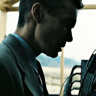 😔