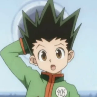 💚