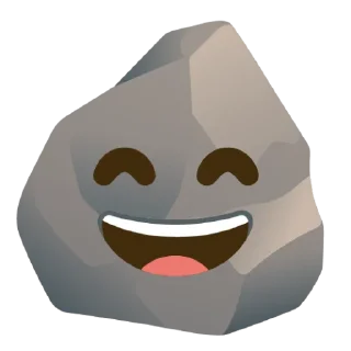😄