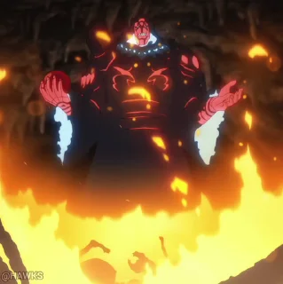 🔥