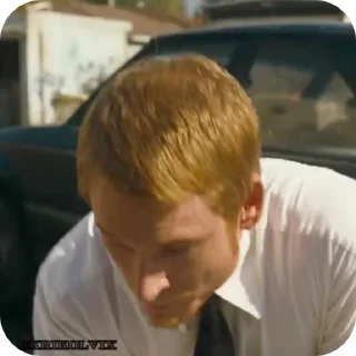 😡