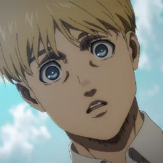 ⚔️
