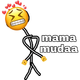 😀