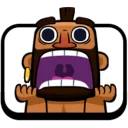 😱