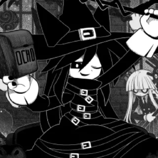◼️