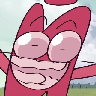 🩸