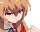 😠