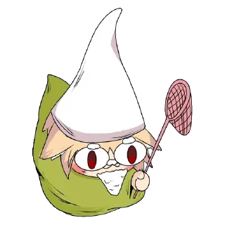 🧙