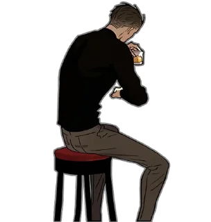 🥃