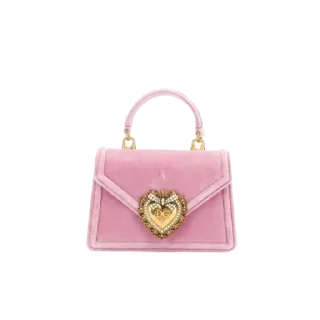 👜