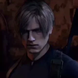 🥀